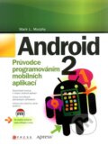 Android 2