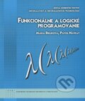 Funkcion�lne a logick� programovanie