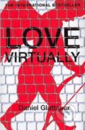 Love Virtually