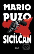 Sic�l�an