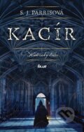 Kac�r