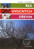 �ez ovocn�ch d�evin