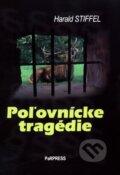 Poľovnícke tragédie