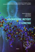 Laboratórne metódy v genetike