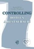 Controlling hotela a reštaurácie