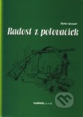 Rados� z po�ova�iek