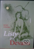Listy pre Devanu