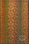 Paperblanks - Mosaique - MINI - linajkov�