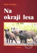 Na okraji lesa