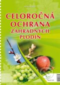 Celoro�n� ochrana z�hradn�ch plod�n 2011