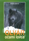 Olv�r o�ami lovca