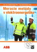 Meracie metódy v elektroenergetike