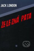 Železná pata
