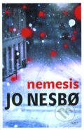 Nemesis
