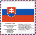 Preambula Ústavy Slovenskej republiky