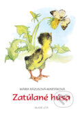 Zatúlané húsa