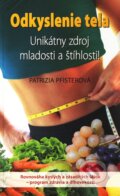 Odkyslenie tela