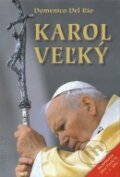 Karol Ve�k�