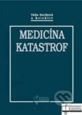 Medic�na katastrof