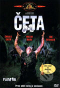 Četa