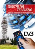 Digit�lna telev�zia