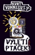 Vylet� pt��ek