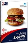 Angli�tina Express
