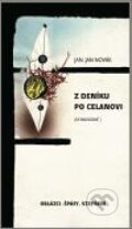 Z deníku po Celanovi