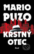 Krstn� otec