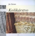 Ko�ik�rstvo