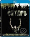 Četa
