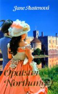 Opatstv� Northanger