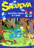 �molkovia 10