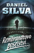 Rembrandtovo poselství