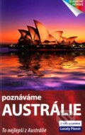 Pozn�v�me: Austr�lie