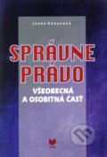 Správne právo