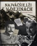 Najv��ie l�i v dejin�ch