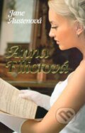 Anna Elliotov�