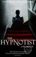 The Hypnotist