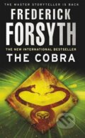Cobra