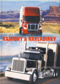 Kami�ny a n�kladiaky