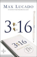 3:16 - S�radnice n�deje