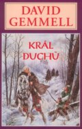 Král duchů