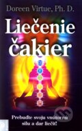 Liečenie čakier