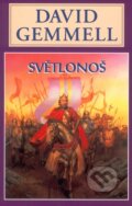 Světlonoš