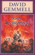 Král za branou