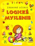 Logick� myslenie