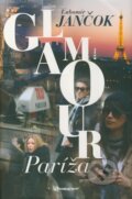 Glamour Par�a