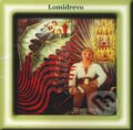 Lomidrevo (CD)
