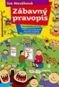 Z�bavn� pravopis
